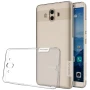 Nillkin Nature Series TPU case for Huawei Mate 10 order from official NILLKIN store